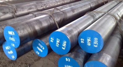 ASTM A182 F92 Alloy Steel Round Bars