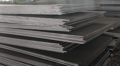A515 Carbon Steel Gr 70 Plates