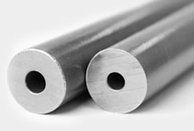 Stainless Steel 416 Hollow Bars