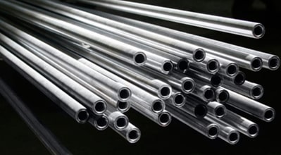 Incoloy 825 Tubes, Alloy 825 Seamless, Welded Tube Suppliers