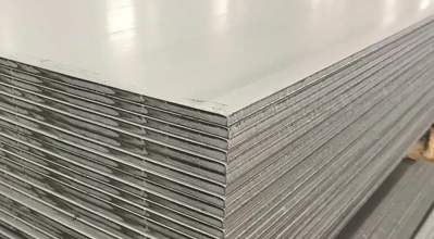 Stainless Steel 310 Sheets and Plates